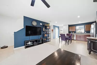 233 Hay Meadow Lane, Columbia, SC 29209 - Photo 5