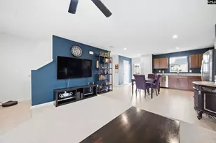 233 Hay Meadow Ln, Columbia, SC 29209 - Photo 5