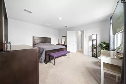 233 Hay Meadow Lane, Columbia, SC 29209 - Photo 15