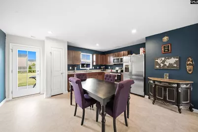 233 Hay Meadow Lane, Columbia, SC 29209 - Photo 7