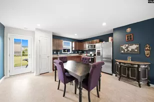 233 Hay Meadow Ln, Columbia, SC 29209 - Photo 7