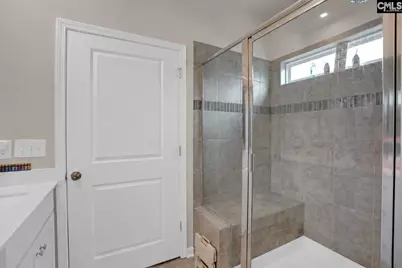 120 Federation Street, Lexington, SC 29073 - Photo 29