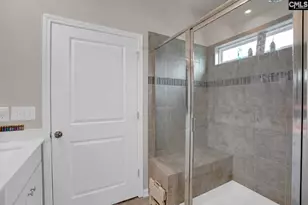 120 Federation St, Lexington, SC 29073 - Photo 29