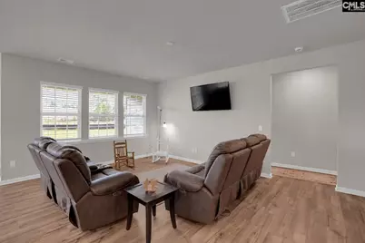 120 Federation Street, Lexington, SC 29073 - Photo 11