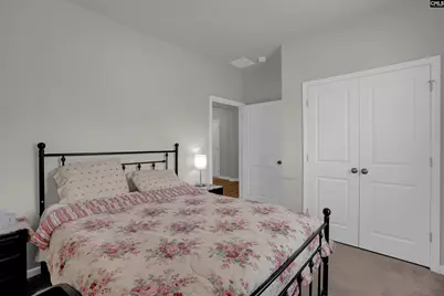 120 Federation Street, Lexington, SC 29073 - Photo 17
