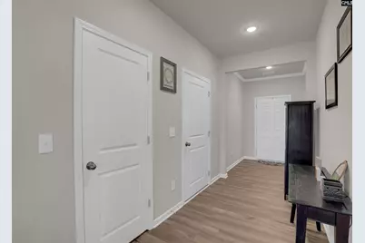 120 Federation Street, Lexington, SC 29073 - Photo 5