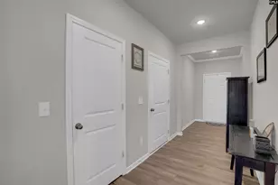 120 Federation St, Lexington, SC 29073 - Photo 5