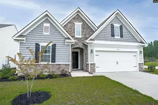120 Federation St, Lexington, SC 29073 - Photo 1