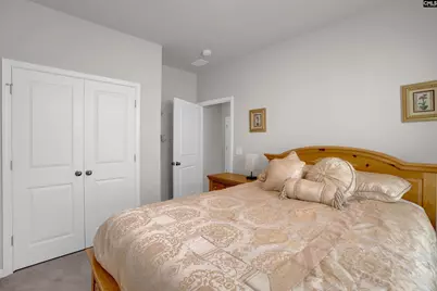 120 Federation Street, Lexington, SC 29073 - Photo 23