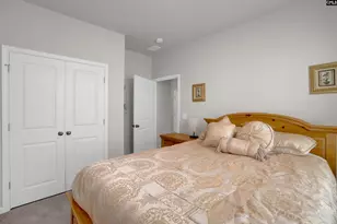 120 Federation St, Lexington, SC 29073 - Photo 23