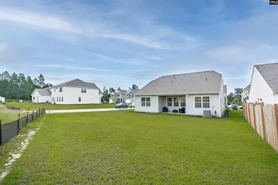 120 Federation Street, Lexington, SC 29073 - Photo 35