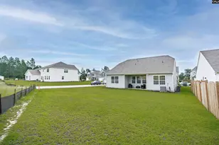 120 Federation St, Lexington, SC 29073 - Photo 35