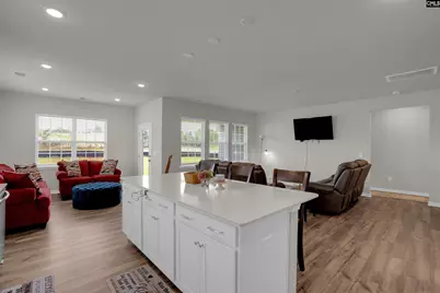 120 Federation Street, Lexington, SC 29073 - Photo 7