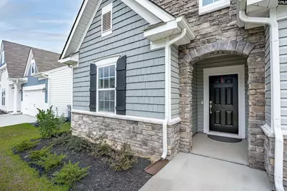 120 Federation Street, Lexington, SC 29073 - Photo 3
