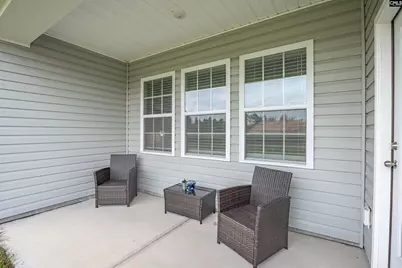 120 Federation Street, Lexington, SC 29073 - Photo 33