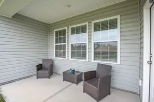 120 Federation St, Lexington, SC 29073 - Photo 33