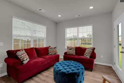 120 Federation Street, Lexington, SC 29073 - Photo 15
