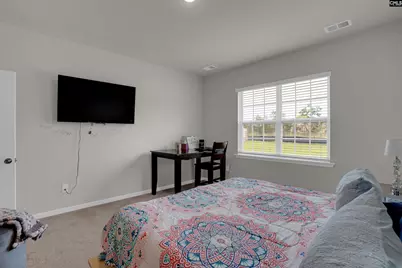 120 Federation Street, Lexington, SC 29073 - Photo 27