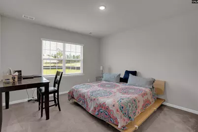 120 Federation Street, Lexington, SC 29073 - Photo 25
