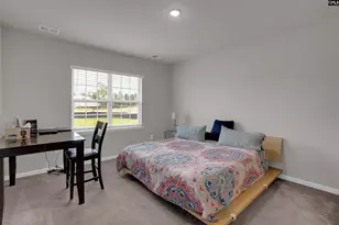 120 Federation St, Lexington, SC 29073 - Photo 25