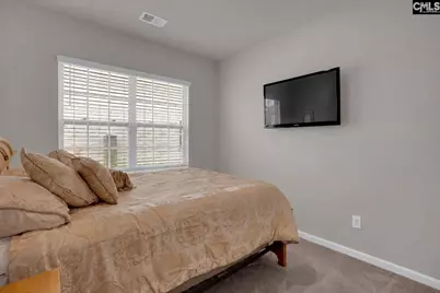 120 Federation Street, Lexington, SC 29073 - Photo 21