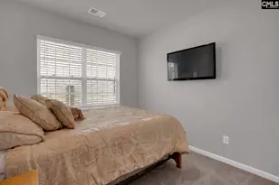 120 Federation St, Lexington, SC 29073 - Photo 21