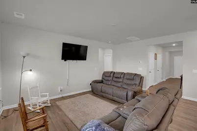 120 Federation Street, Lexington, SC 29073 - Photo 13