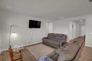 120 Federation St, Lexington, SC 29073 - Photo 13