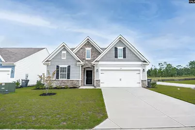 120 Federation Street, Lexington, SC 29073 - Photo 39