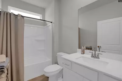 120 Federation Street, Lexington, SC 29073 - Photo 19