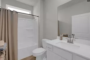 120 Federation St, Lexington, SC 29073 - Photo 19