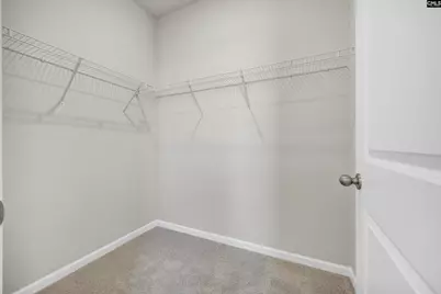 4132 Maddux Drive, Sumter, SC 29154 - Photo 15