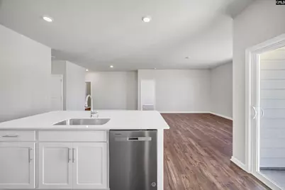 4132 Maddux Drive, Sumter, SC 29154 - Photo 5