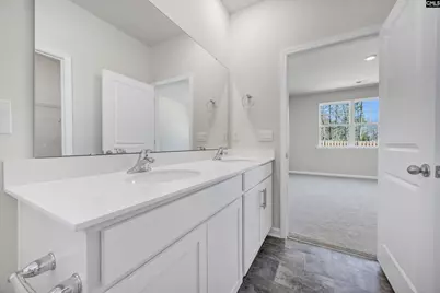 4132 Maddux Drive, Sumter, SC 29154 - Photo 13