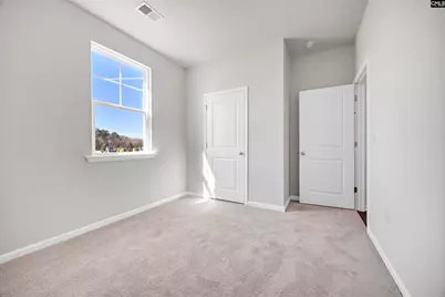 4132 Maddux Drive, Sumter, SC 29154 - Photo 17