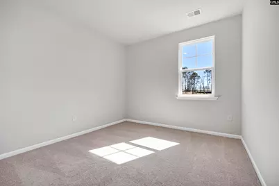 4132 Maddux Drive, Sumter, SC 29154 - Photo 19