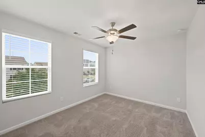 311 Ollivander Lane, Elgin, SC 29045 - Photo 27