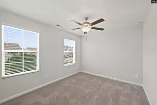 311 Ollivander Ln, Elgin, SC 29045 - Photo 27