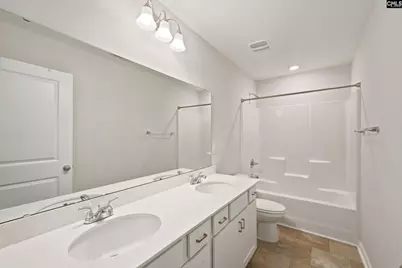 311 Ollivander Lane, Elgin, SC 29045 - Photo 29
