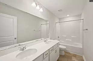 311 Ollivander Ln, Elgin, SC 29045 - Photo 29