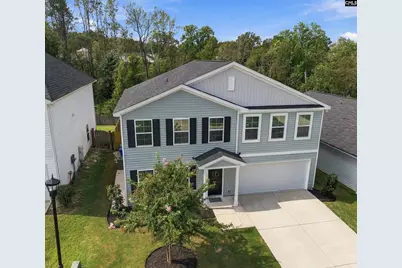 311 Ollivander Lane, Elgin, SC 29045 - Photo 3