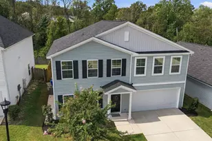 311 Ollivander Ln, Elgin, SC 29045 - Photo 3