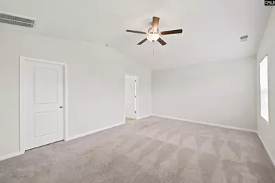 311 Ollivander Lane, Elgin, SC 29045 - Photo 21