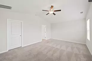 311 Ollivander Ln, Elgin, SC 29045 - Photo 21