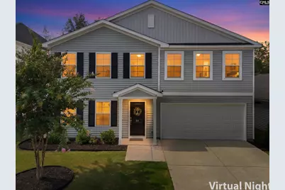 311 Ollivander Lane, Elgin, SC 29045 - Photo 37