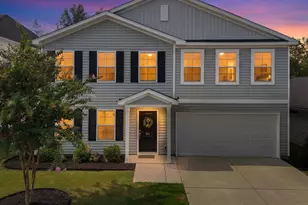 311 Ollivander Ln, Elgin, SC 29045 - Photo 37