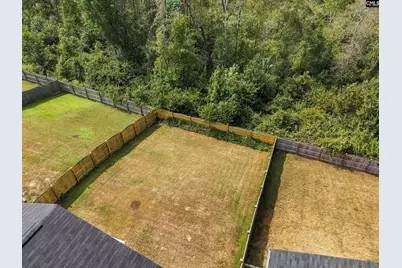 311 Ollivander Lane, Elgin, SC 29045 - Photo 35