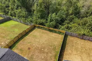 311 Ollivander Ln, Elgin, SC 29045 - Photo 35