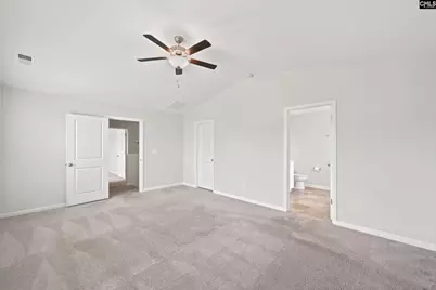 311 Ollivander Lane, Elgin, SC 29045 - Photo 23