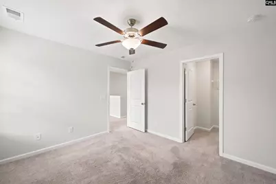 311 Ollivander Lane, Elgin, SC 29045 - Photo 31